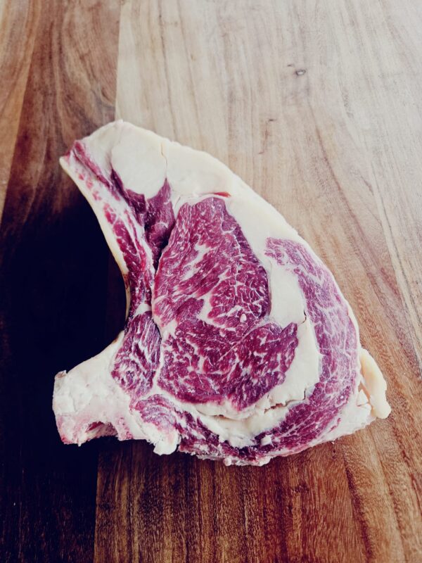 WhatsApp Image at ..