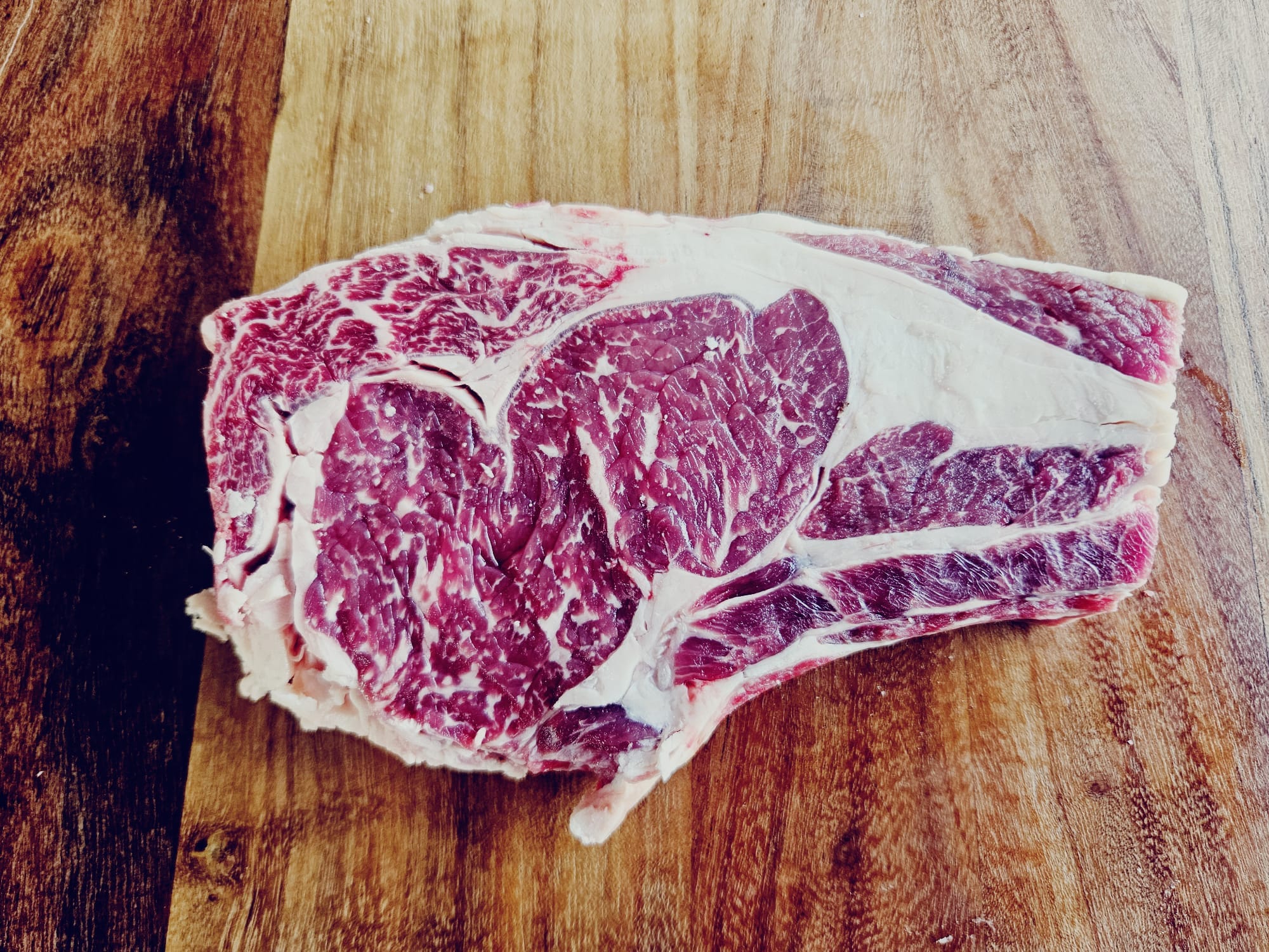 WhatsApp Image at ..