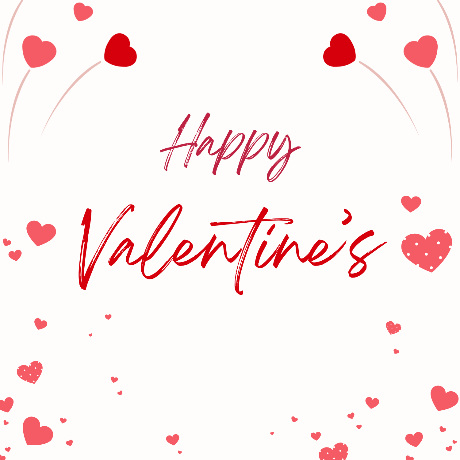 Ontwerp zonder titel ()